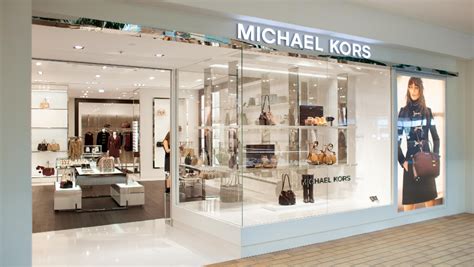 michael kors koblenz|michael kors deutschland online shop.